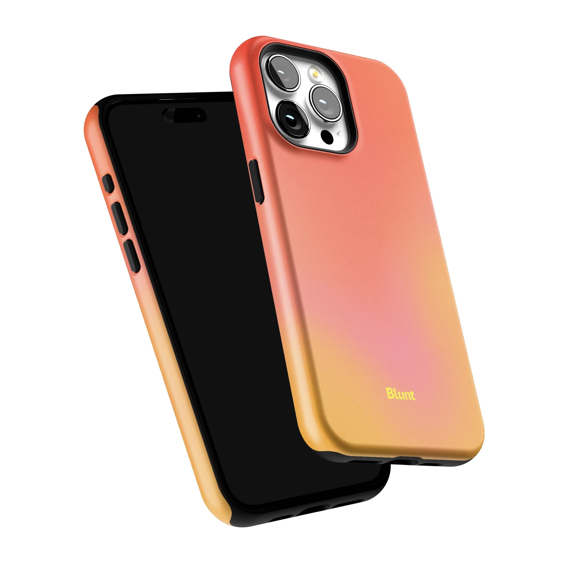 Lunelle iPhone Case gallery - Iphone_15_Pro_Max_6