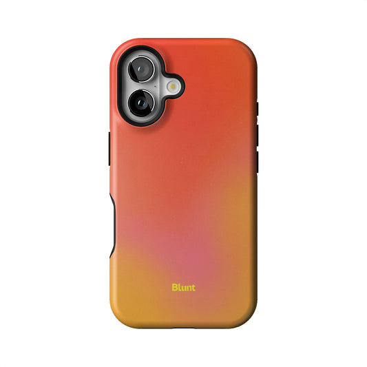 Lunelle iPhone Case gallery - Iphone_16_Iphone_1