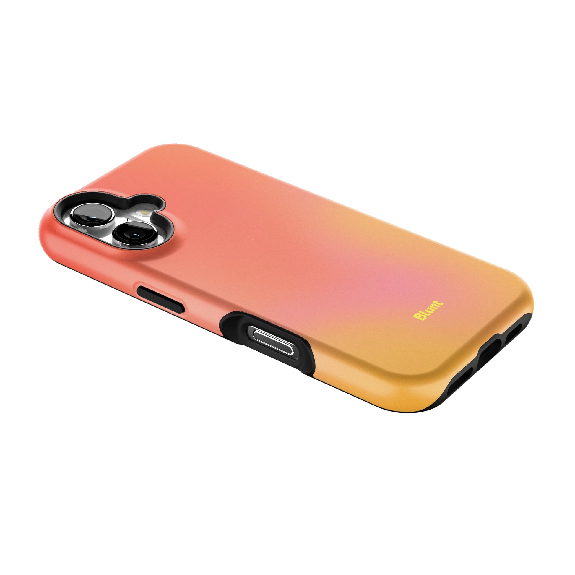 Lunelle iPhone Case gallery - Iphone_16_Iphone_2
