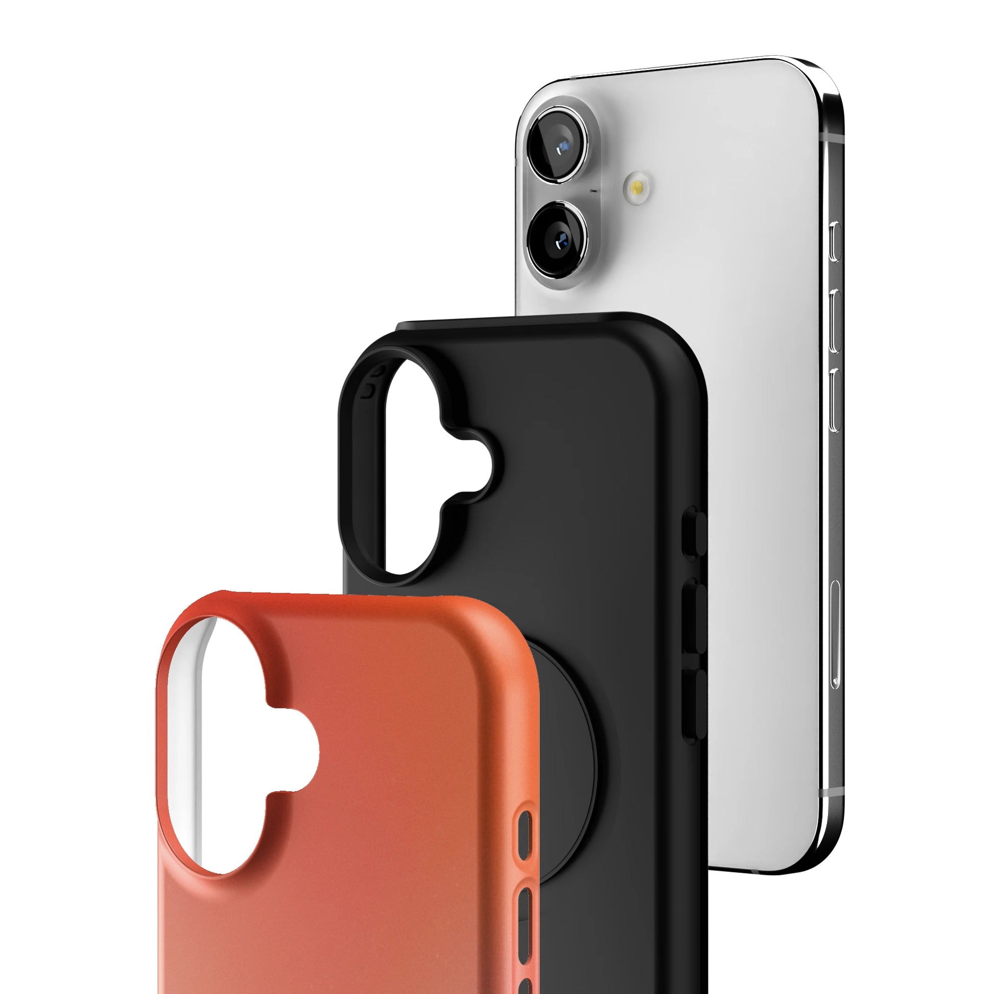 Lunelle iPhone Case gallery - Iphone_16_Iphone_3