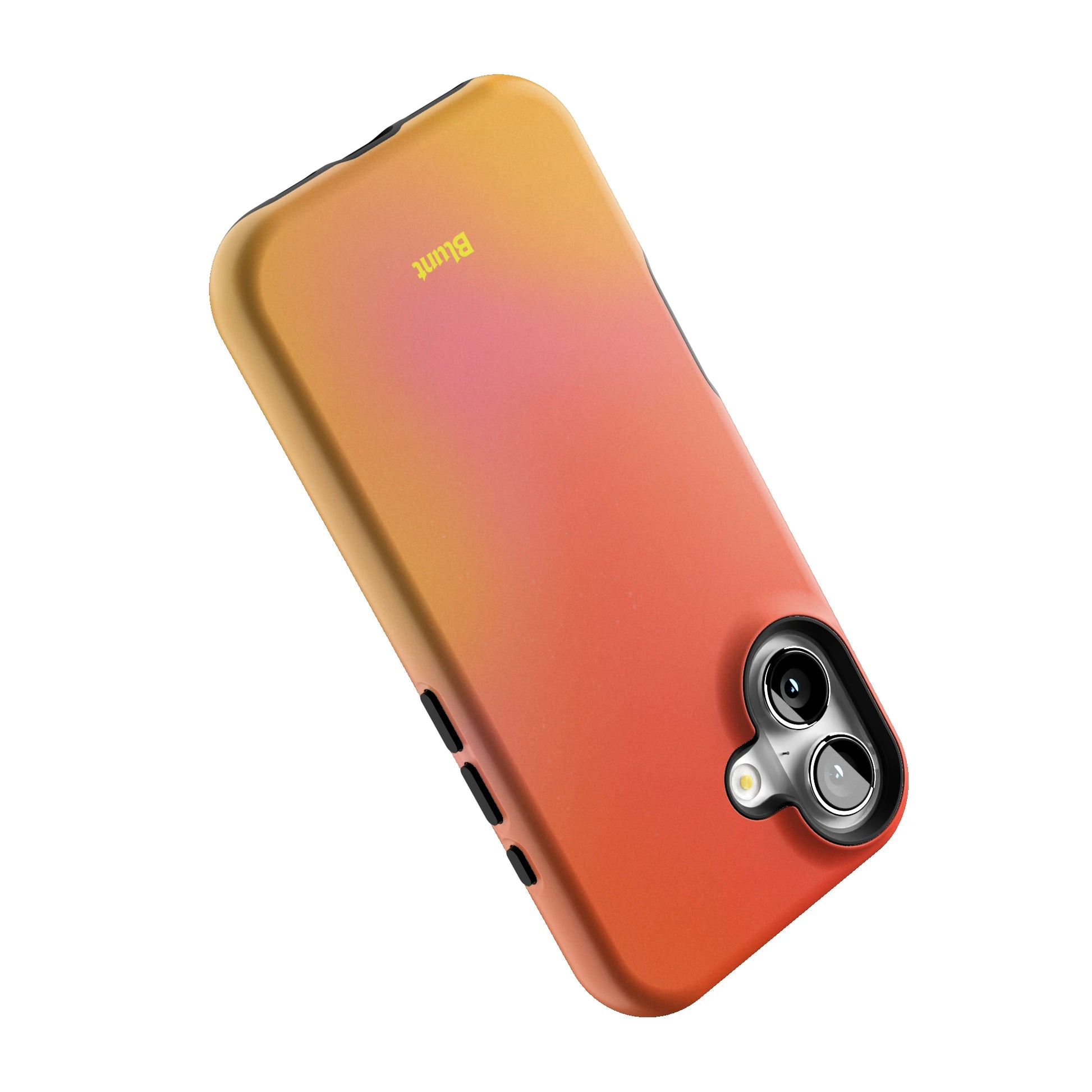 Lunelle iPhone Case gallery - Iphone_16_Iphone_5