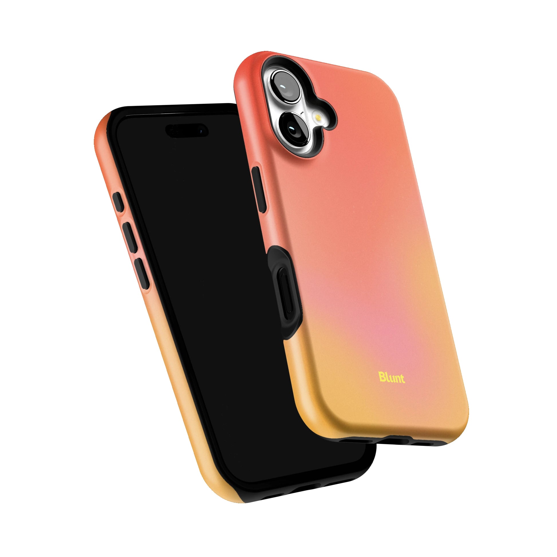 Lunelle iPhone Case gallery - Iphone_16_Iphone_6