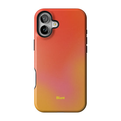 Lunelle iPhone Case gallery - Iphone_16_Mini_Air_Plus_1