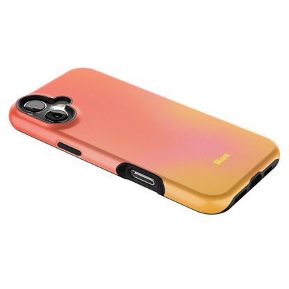 Lunelle iPhone Case gallery - Iphone_16_Mini_Air_Plus_2
