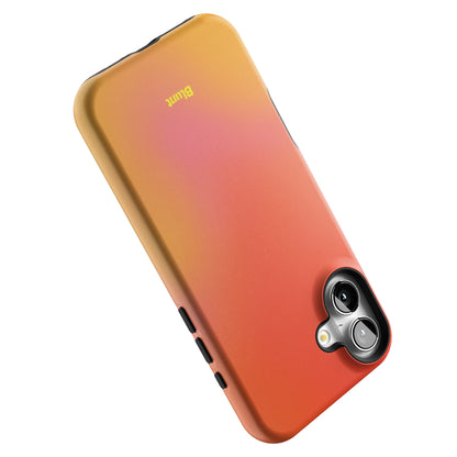 Lunelle iPhone Case gallery - Iphone_16_Mini_Air_Plus_5