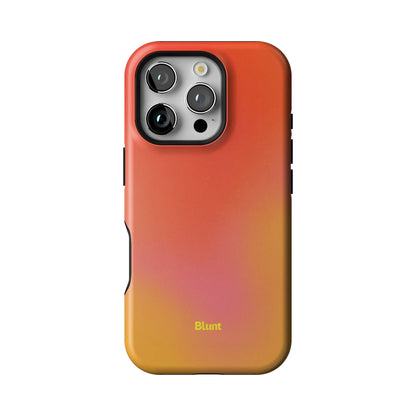 Lunelle iPhone Case gallery - Iphone_16_Pro_1