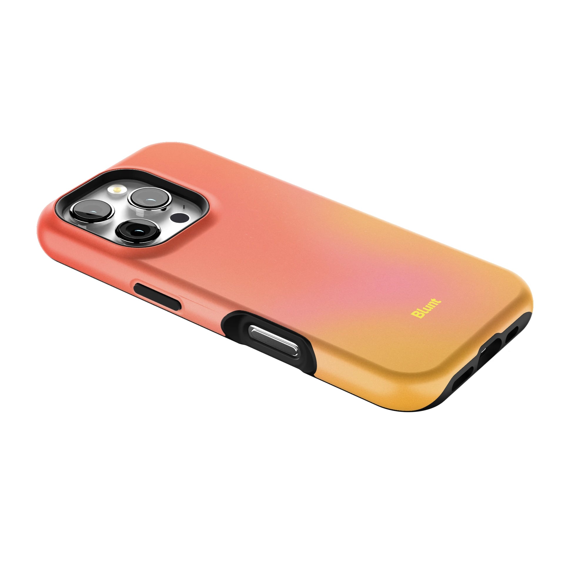 Lunelle iPhone Case gallery - Iphone_16_Pro_2