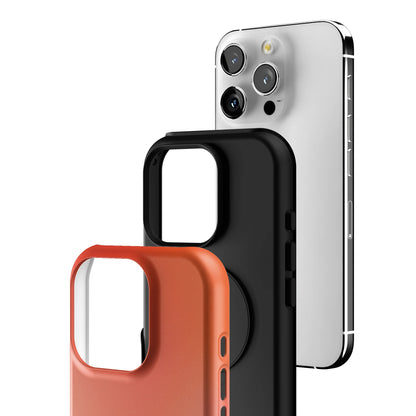 Lunelle iPhone Case gallery - Iphone_16_Pro_3