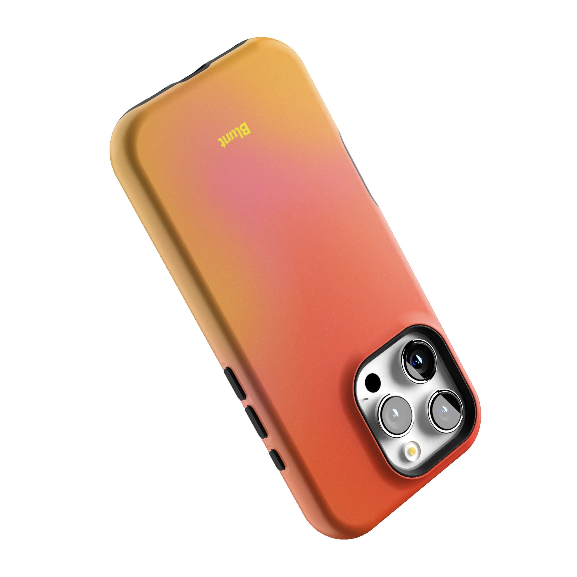 Lunelle iPhone Case gallery - Iphone_16_Pro_5