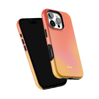 Lunelle iPhone Case gallery - Iphone_16_Pro_6