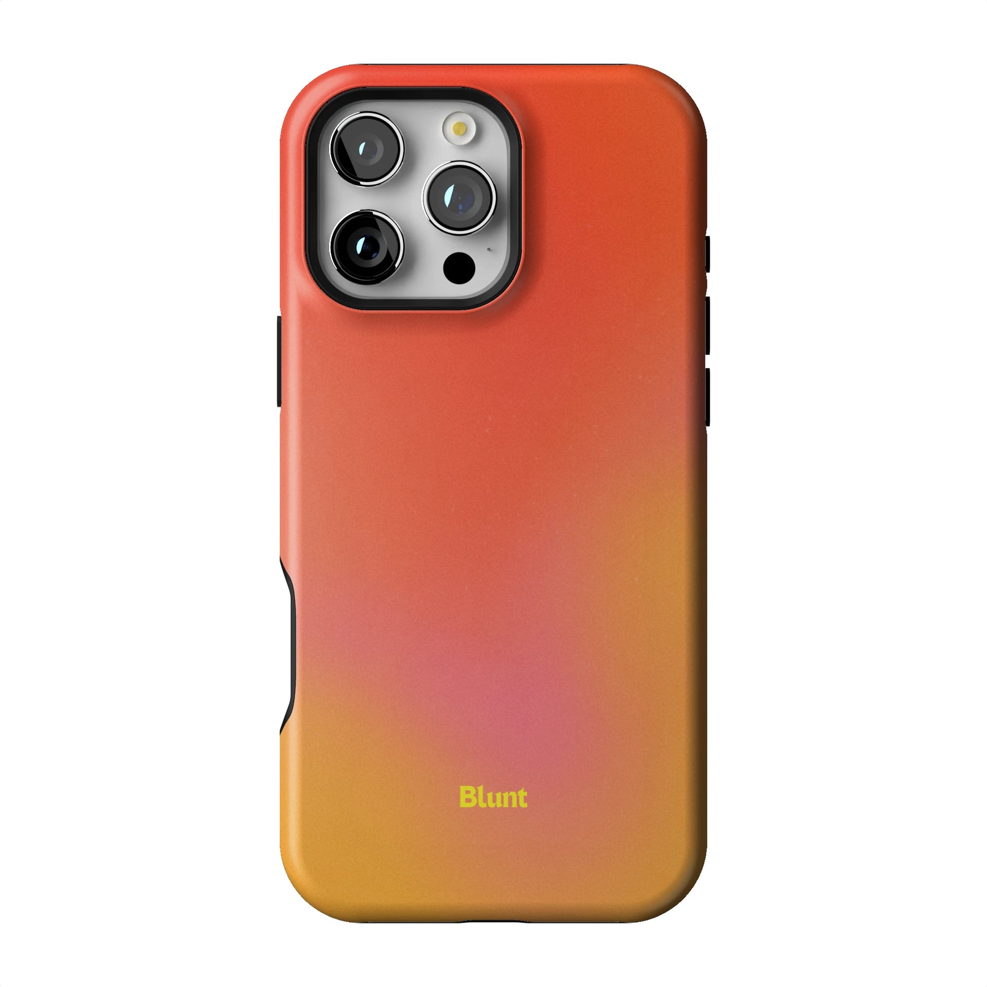 Lunelle iPhone Case gallery - Iphone_16_Pro_Max_1