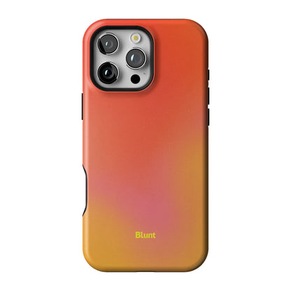 Lunelle iPhone Case gallery - Iphone_16_Pro_Max_1