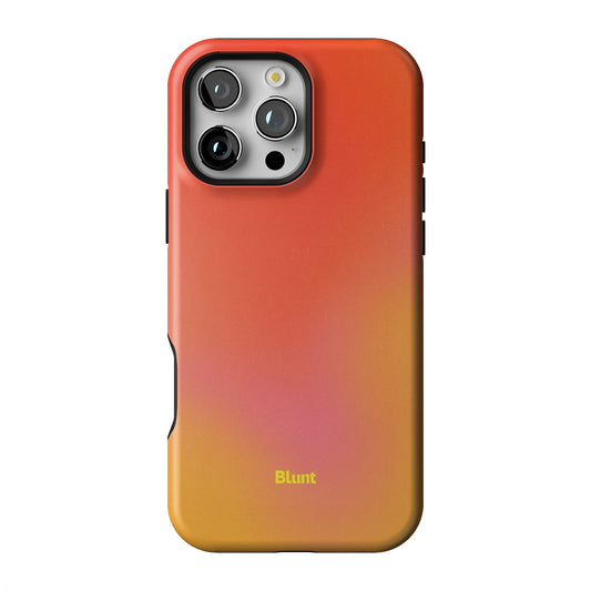 Lunelle iPhone Case gallery - Iphone_16_Pro_Max_1