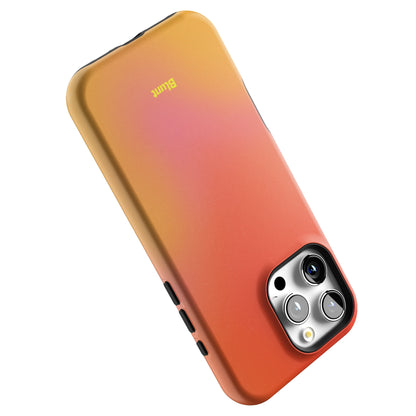 Lunelle iPhone Case gallery - Iphone_16_Pro_Max_5