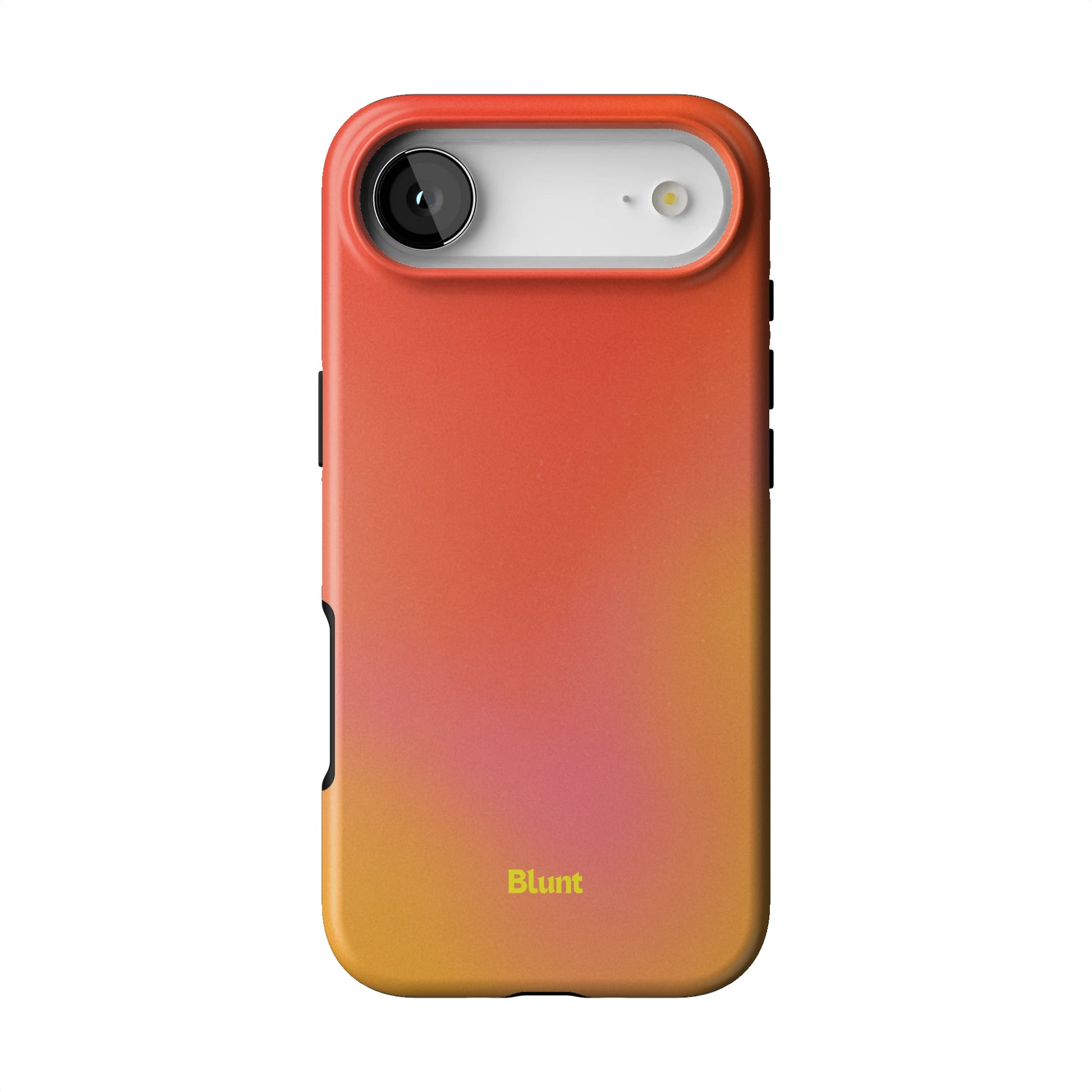 Lunelle iPhone Case gallery - Iphone_17_Air_1