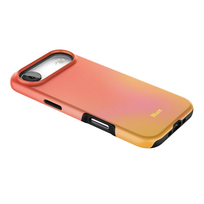 Lunelle iPhone Case gallery - Iphone_17_Air_2