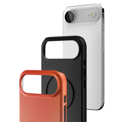 Lunelle iPhone Case gallery - Iphone_17_Air_3