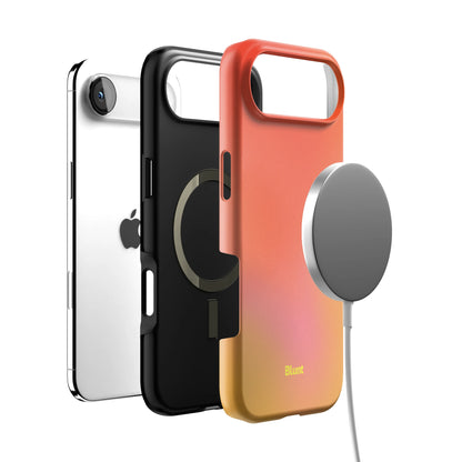 Lunelle iPhone Case gallery - Iphone_17_Air_4