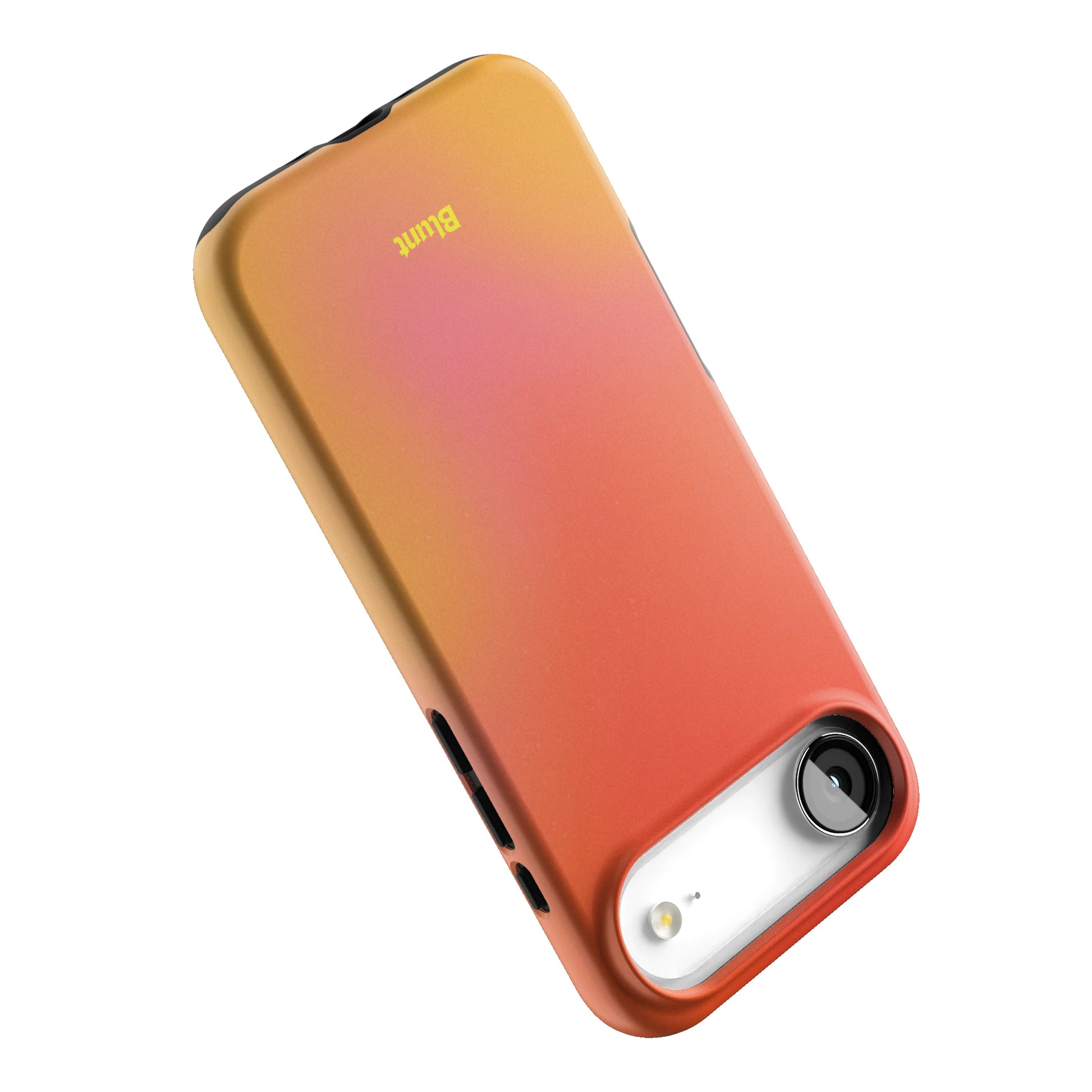 Lunelle iPhone Case gallery - Iphone_17_Air_5