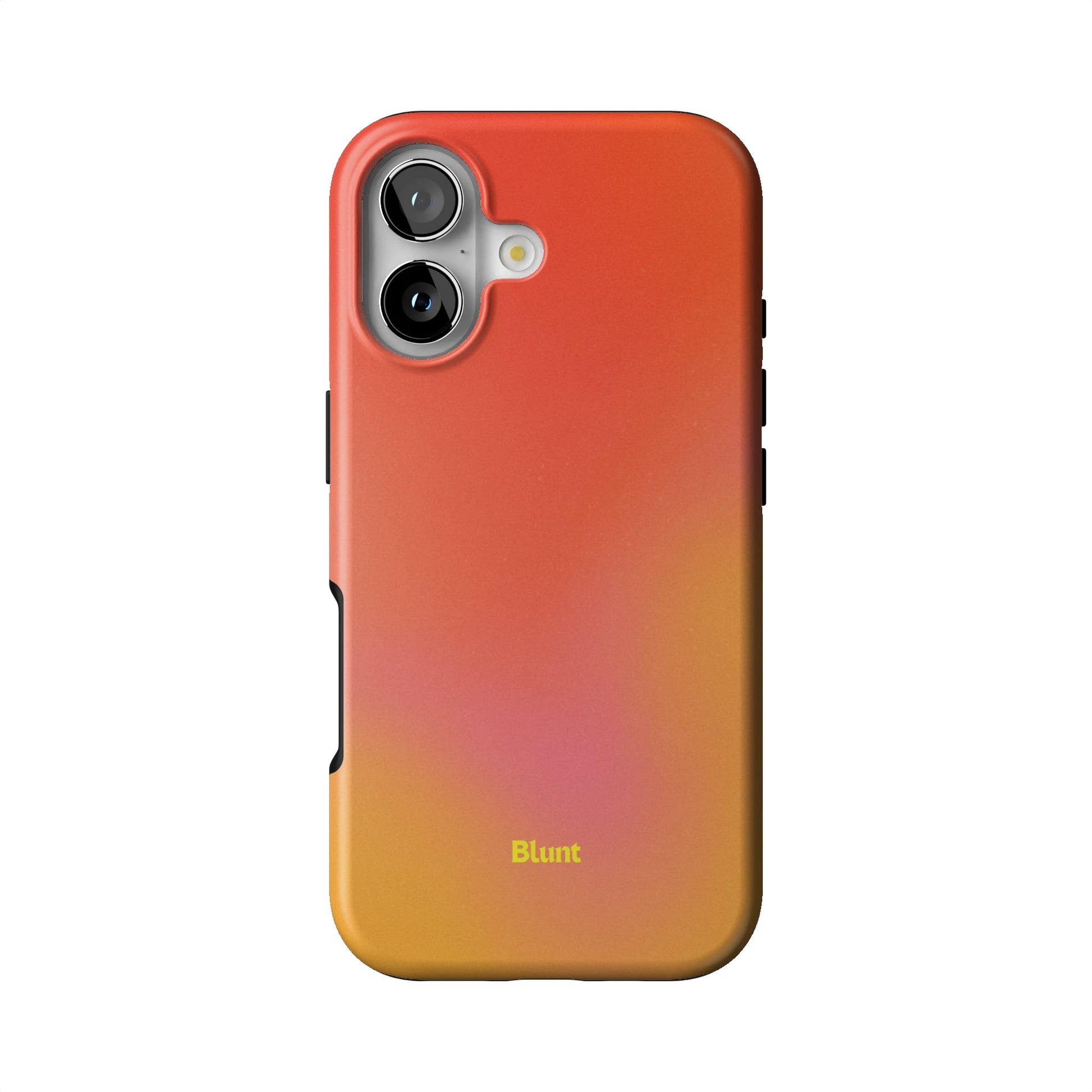 Lunelle iPhone Case gallery - Iphone_17_Iphone_1