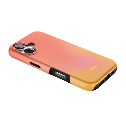 Lunelle iPhone Case gallery - Iphone_17_Iphone_2