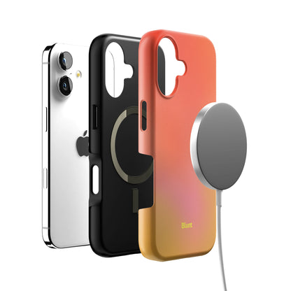 Lunelle iPhone Case gallery - Iphone_17_Iphone_4