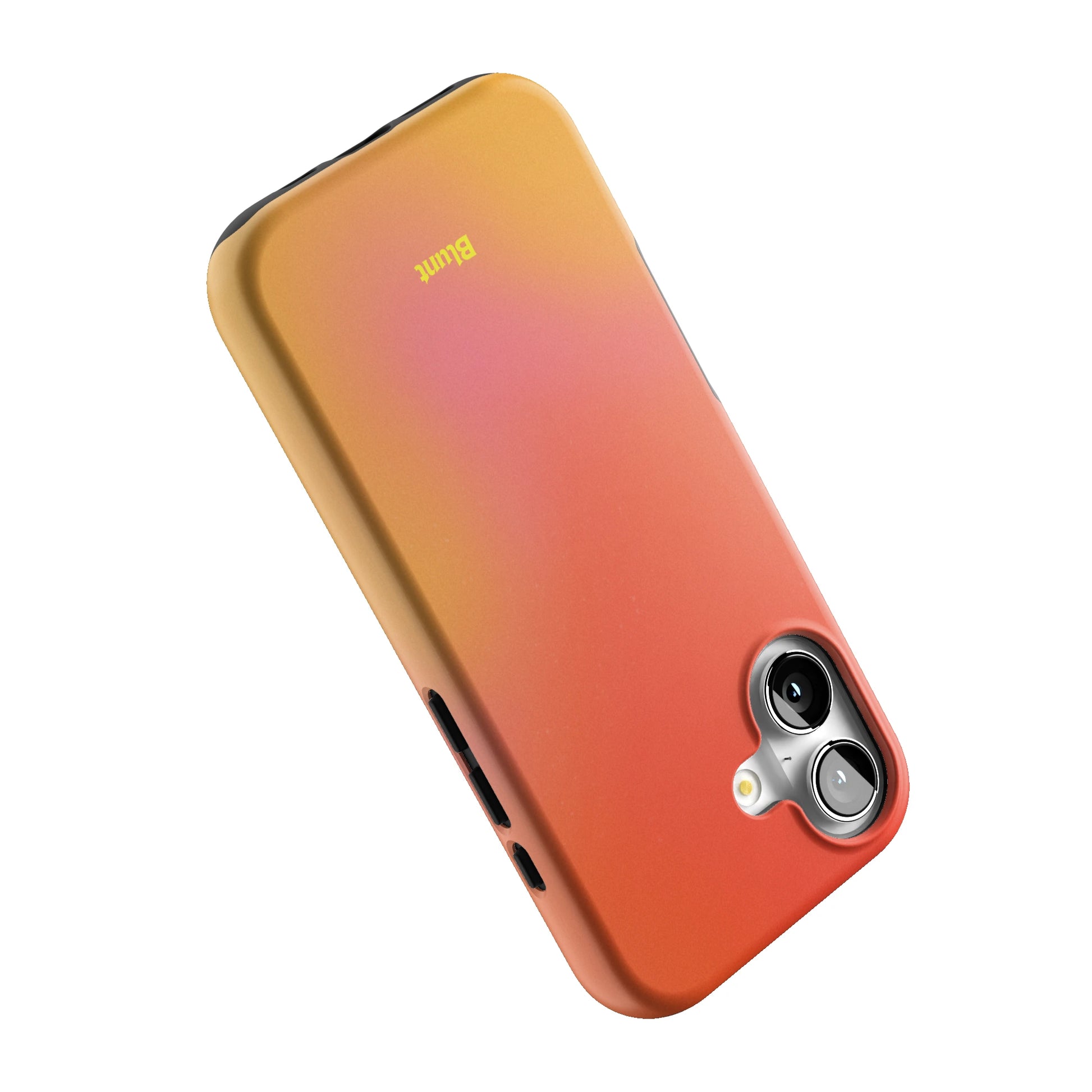 Lunelle iPhone Case gallery - Iphone_17_Iphone_5