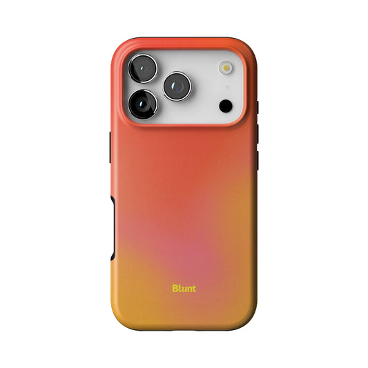 Lunelle iPhone Case gallery - Iphone_17_Pro_1