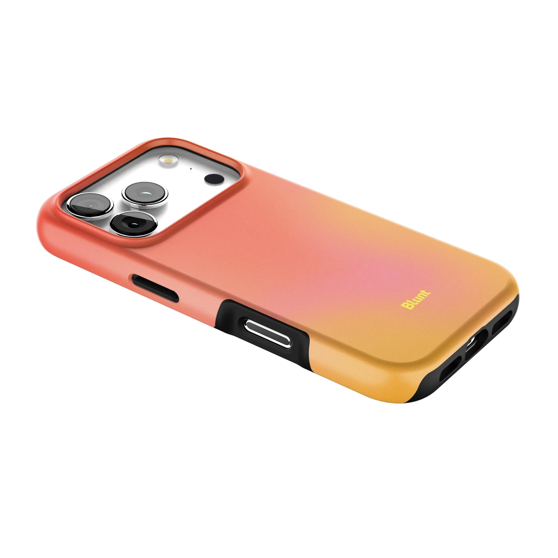 Lunelle iPhone Case gallery - Iphone_17_Pro_2