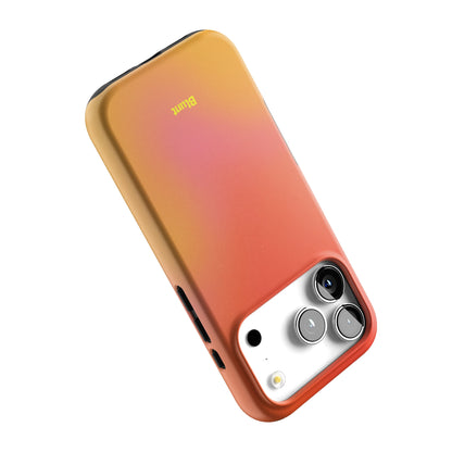 Lunelle iPhone Case gallery - Iphone_17_Pro_5