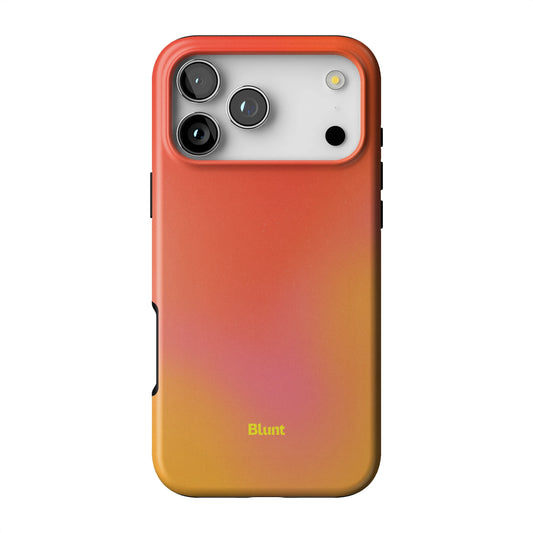 Lunelle iPhone Case gallery - Iphone_17_Pro_Max_1