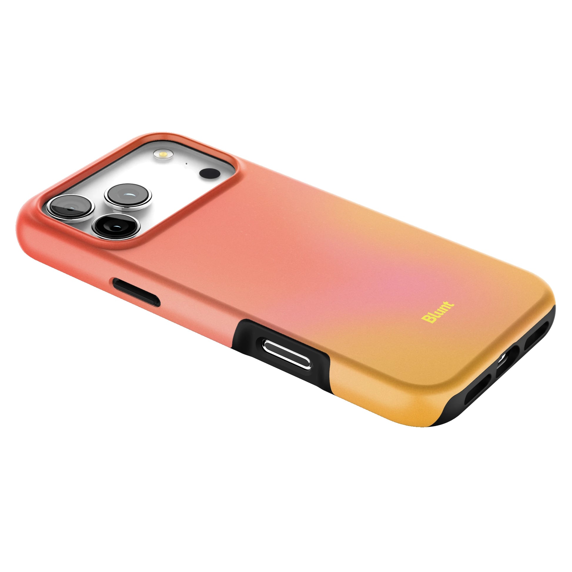 Lunelle iPhone Case gallery - Iphone_17_Pro_Max_2