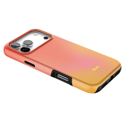 Lunelle iPhone Case gallery - Iphone_17_Pro_Max_2