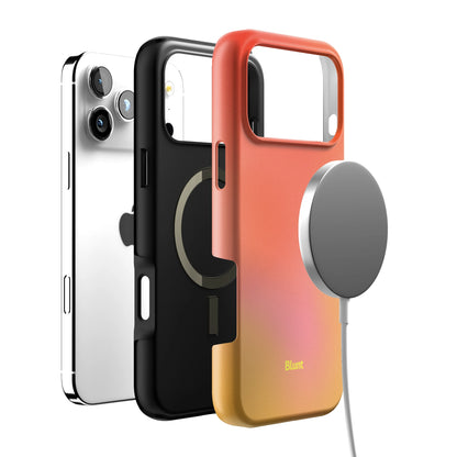 Lunelle iPhone Case gallery - Iphone_17_Pro_Max_4