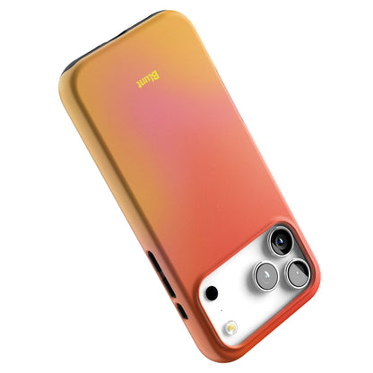 Lunelle iPhone Case gallery - Iphone_17_Pro_Max_5