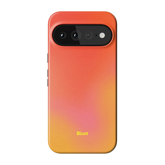 Lunelle Pixel Case - Blunt Cases