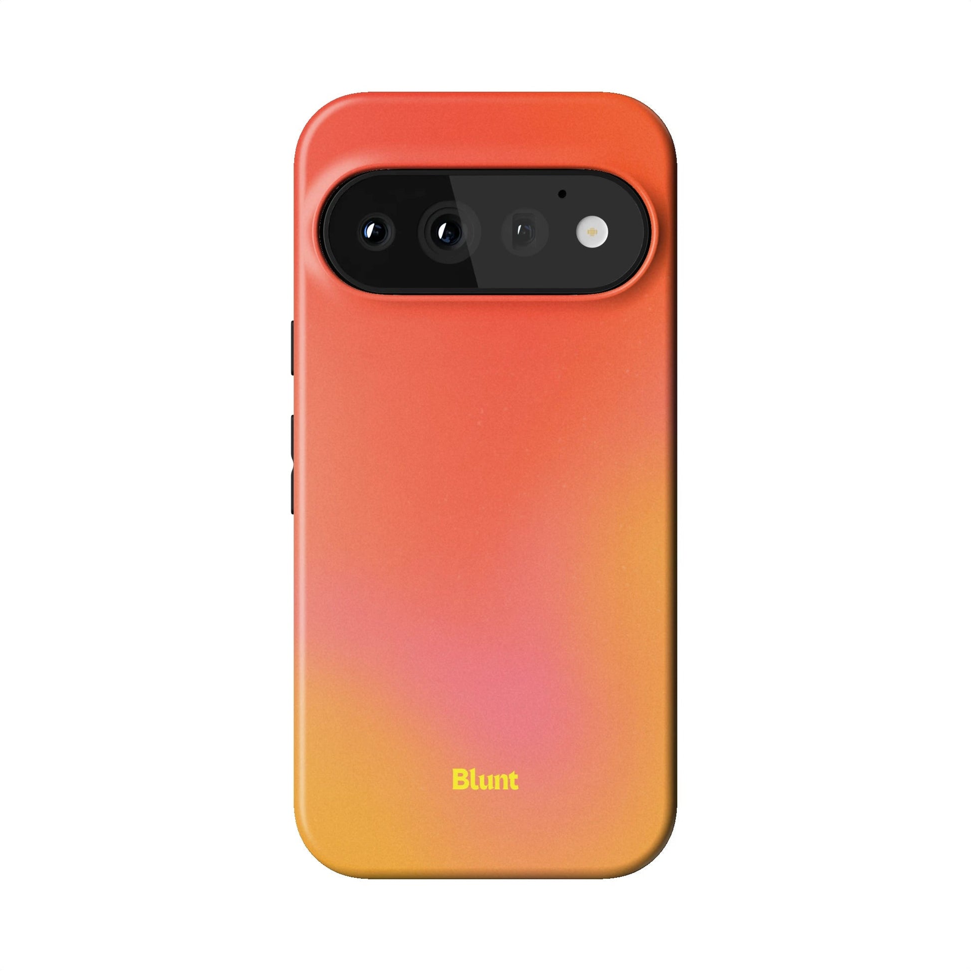 Lunelle Pixel Case - Blunt Cases