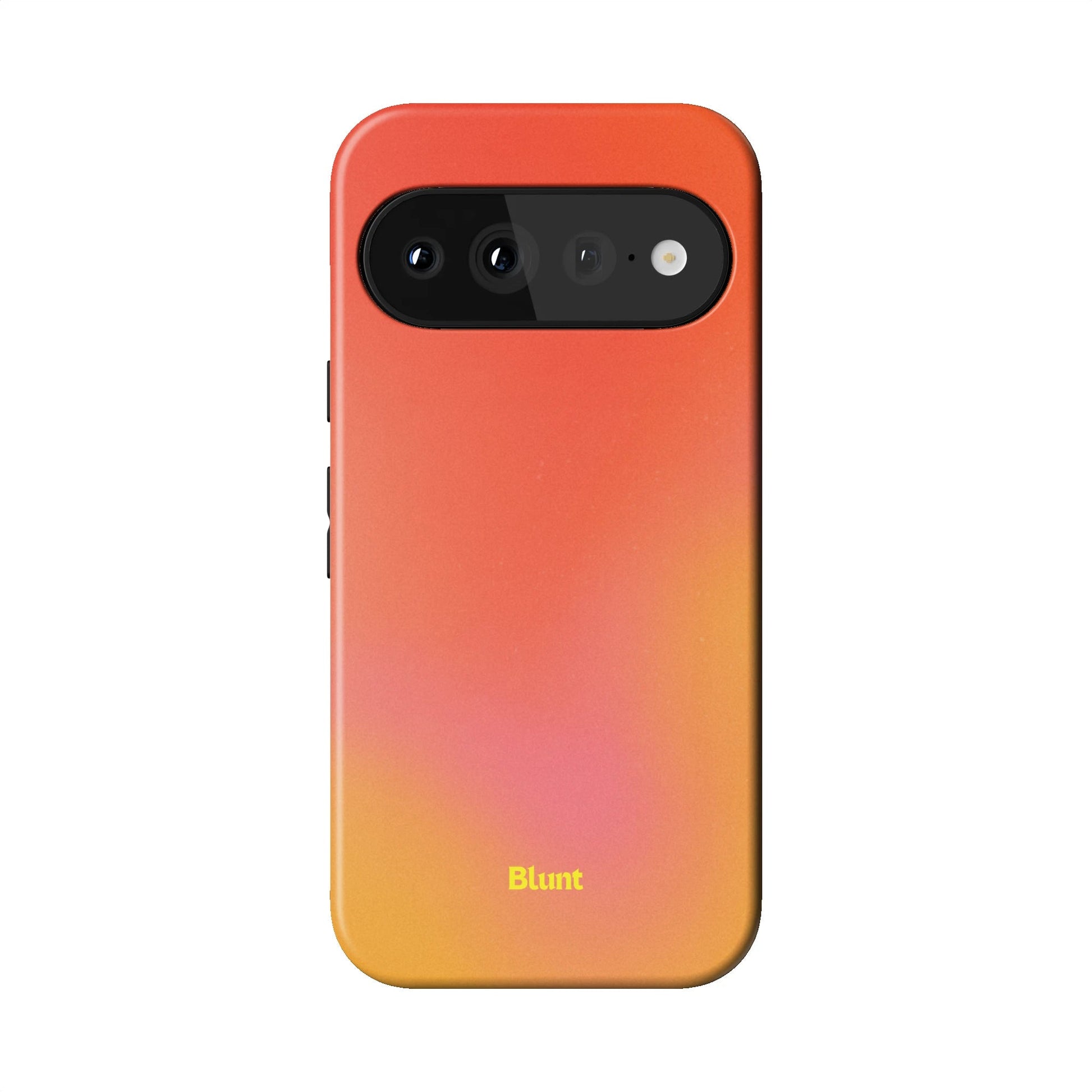 Lunelle Pixel Case - Blunt Cases