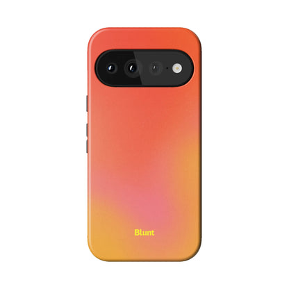 Lunelle Pixel Case - Blunt Cases