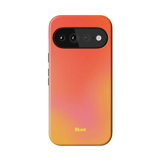 Lunelle Pixel Case - Blunt Cases