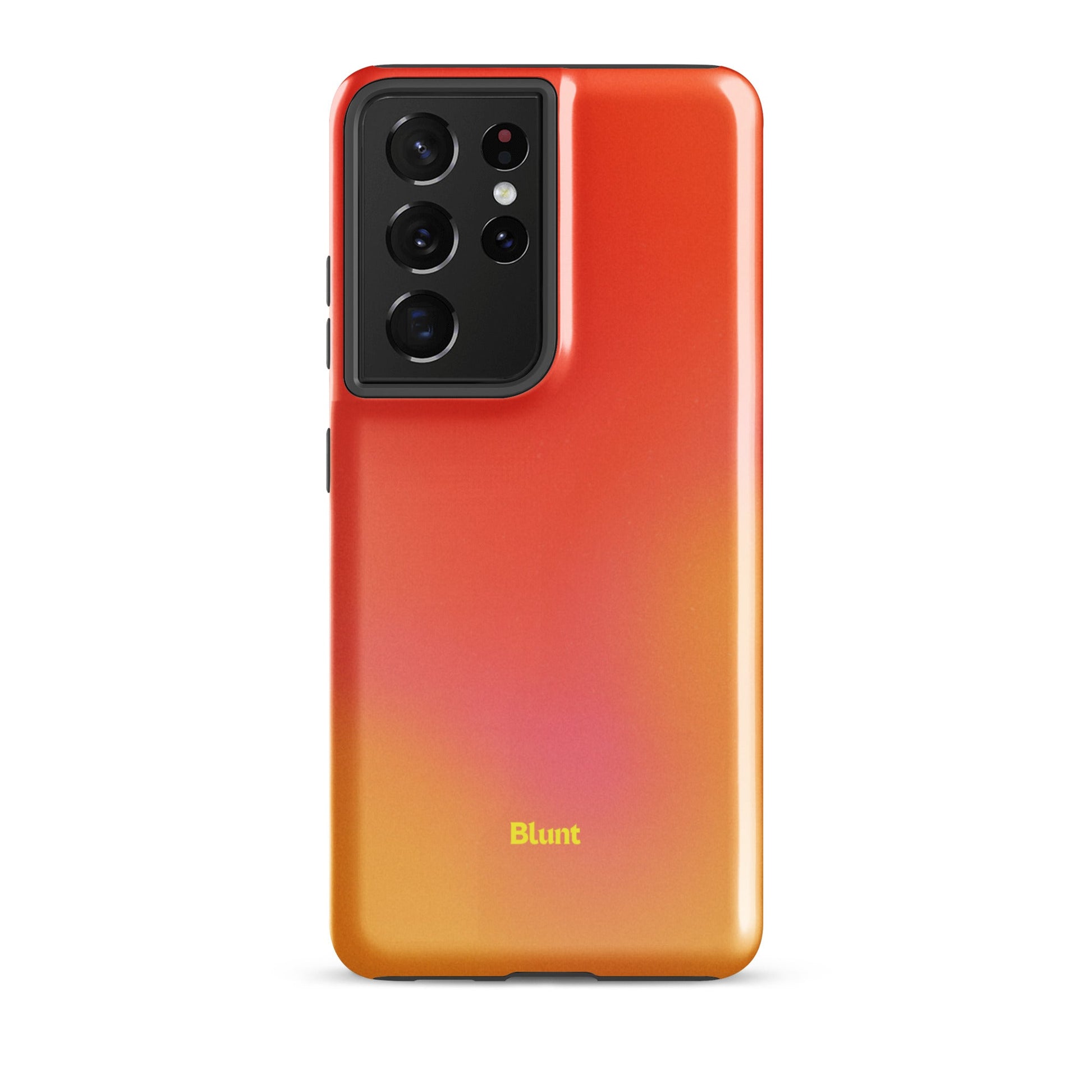 Lunelle Samsung Case - Blunt Cases
