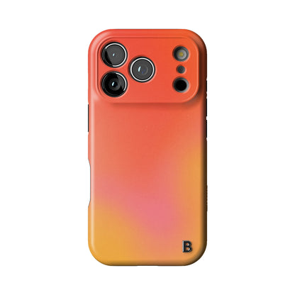 lunelle-statement-iphone-case-Iphone_18_Pro_1.jpg
