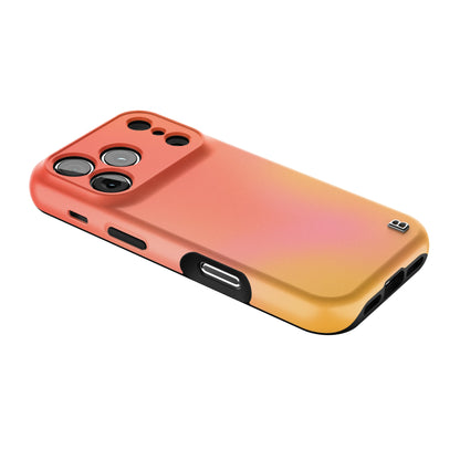 lunelle-statement-iphone-case-Iphone_18_Pro_2.jpg