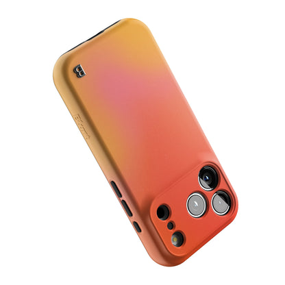 lunelle-statement-iphone-case-Iphone_18_Pro_5.jpg