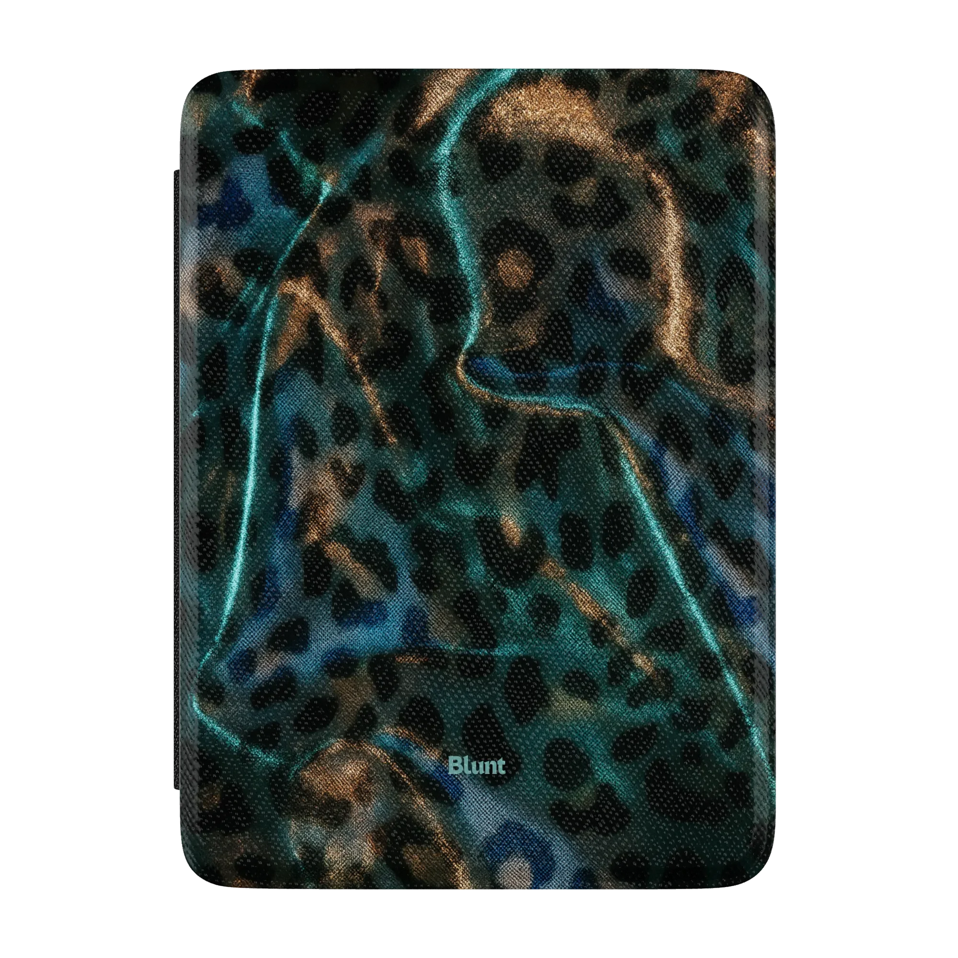 Bia-Kindle-kindle-case-Kindle Paperwhite/Colorsoft 7-1