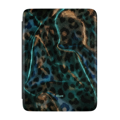 Bia-Kindle-kindle-case-Kindle Paperwhite/Colorsoft 7-1