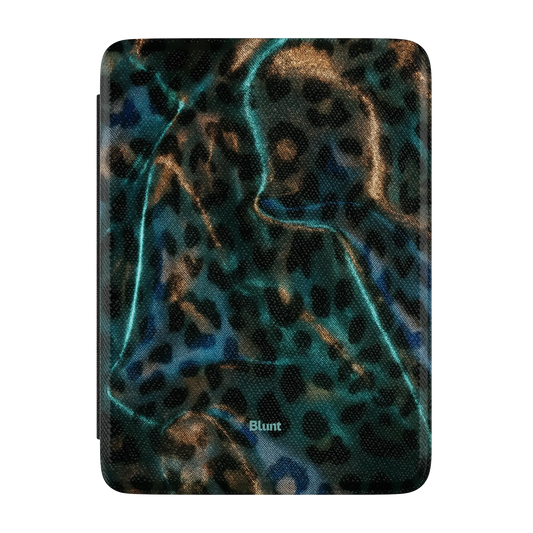 Bia-Kindle-kindle-case-Kindle Paperwhite/Colorsoft 7-1
