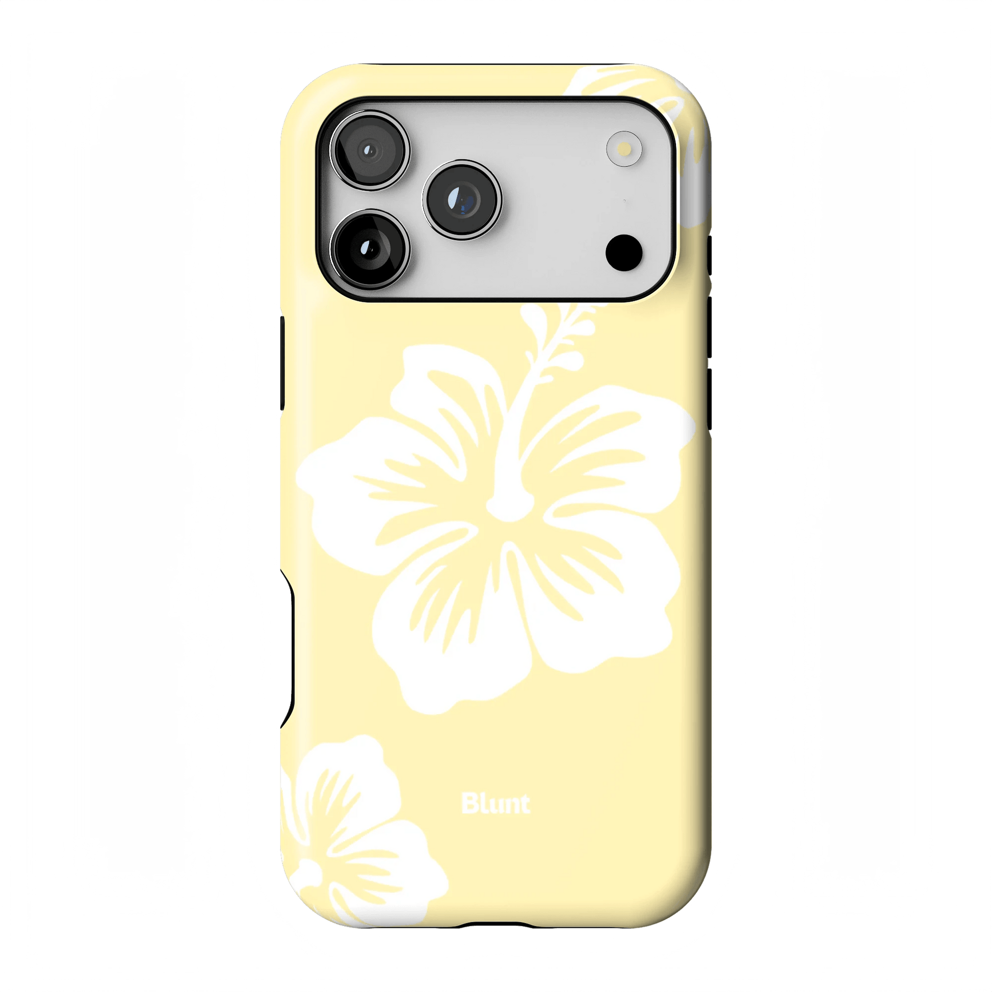 Luniva iPhone Case - Blunt Cases