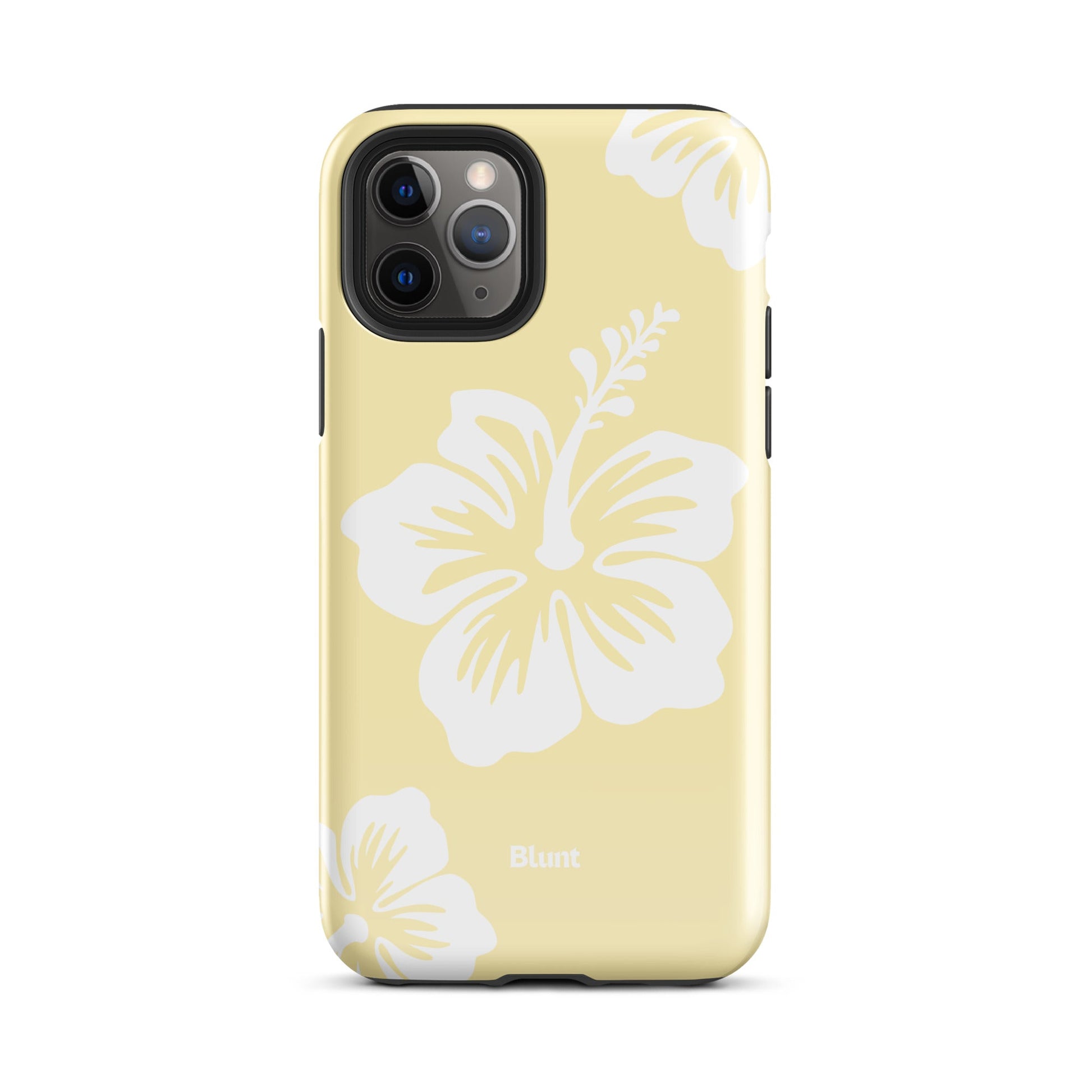 Luniva iPhone Case - Blunt Cases