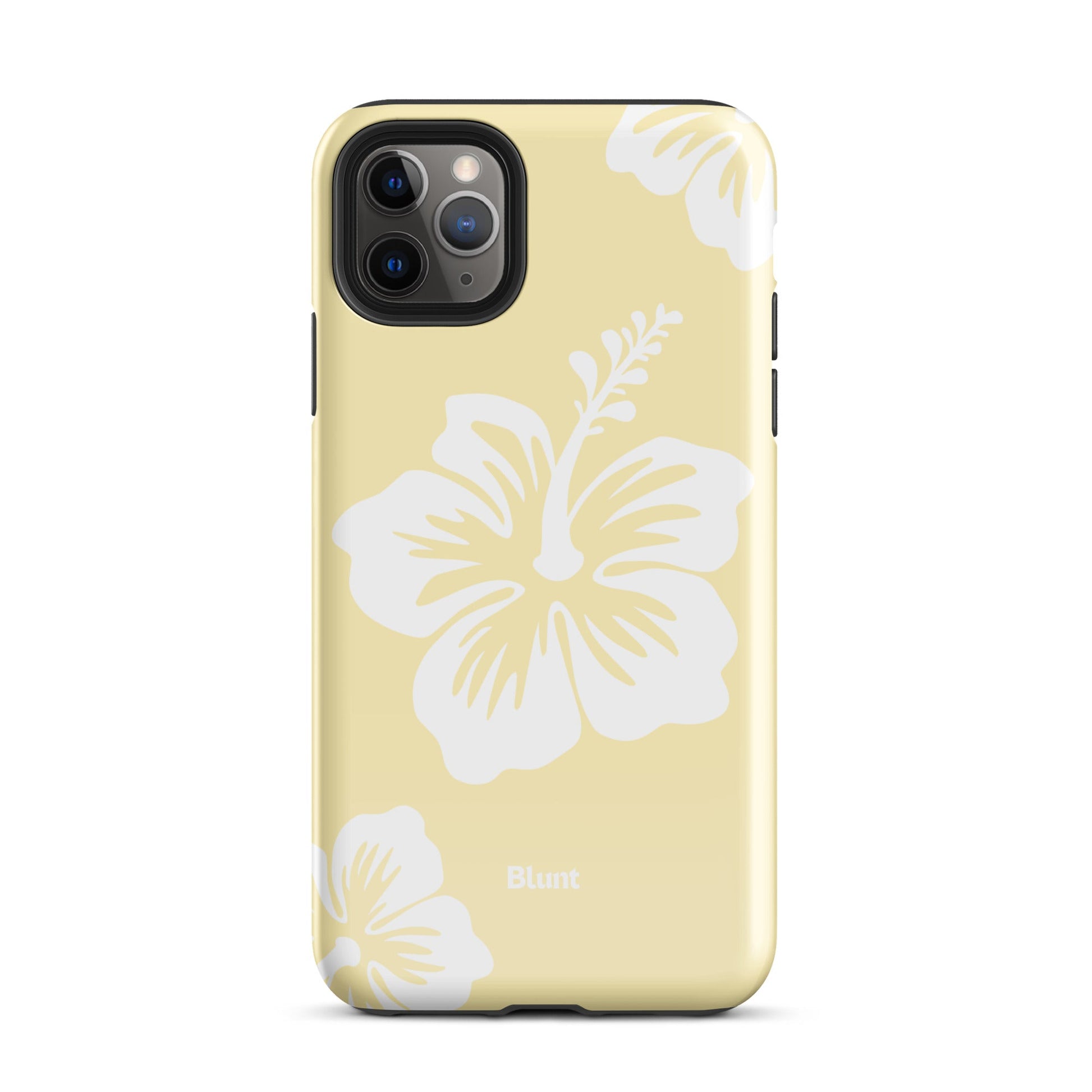 Luniva iPhone Case - Blunt Cases